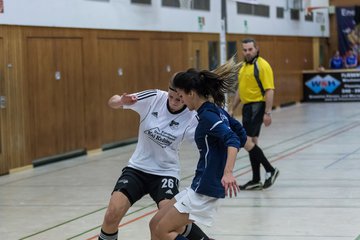 Bild 298 - Volksbank Cup Horst2